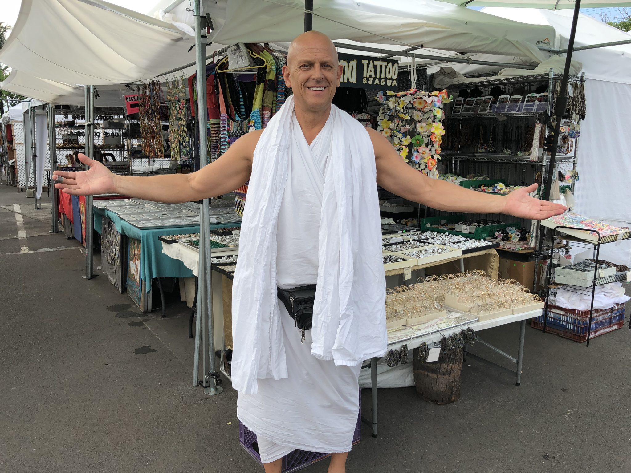 Contact Maha Siddha Yoga Ashram